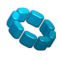 Gaglani Enterprises